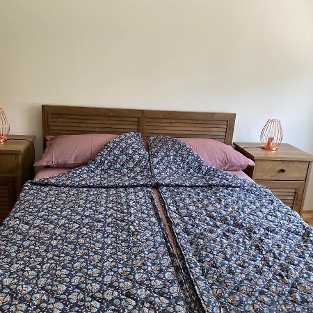 New Apartment In The City Високо Экстерьер фото